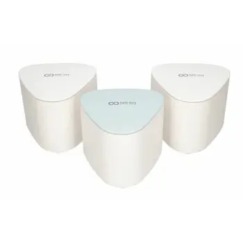 ExtraLink AC2100 Home WiFi Mesh System