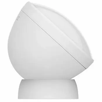 Ezviz T1C PIR Motion Sensor