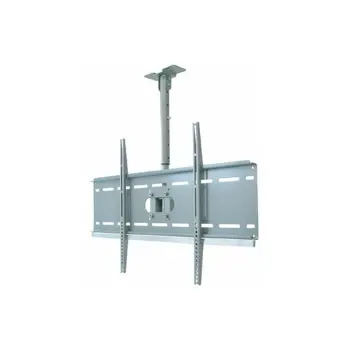 Flat Screen Ceiling Bracket for screens (94-160cm)