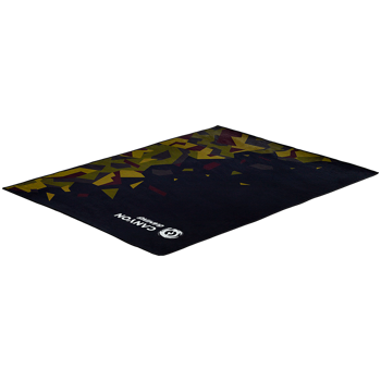 floor-mats-for-gaming-chair-lower-sideantislip-basedurable-p-24356-cnd-sfm02.webp