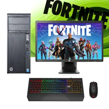 fortnite-gaming-komplet-53389-refurbished-1438.webp