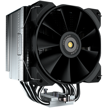 forza-85-3mfza850001-cougar-air-cooling-forza8585x135x160mmr-49846-cgr-fza85.webp