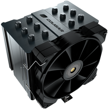 forza-85-3mfza850001-cougar-air-cooling-forza8585x135x160mmr-51739-cgr-fza85.webp