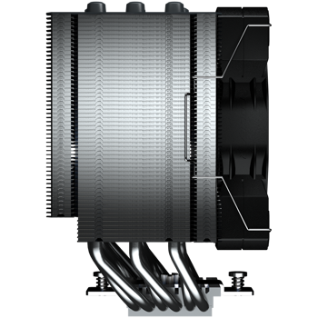 forza-85-3mfza850001-cougar-air-cooling-forza8585x135x160mmr-6035-cgr-fza85.webp