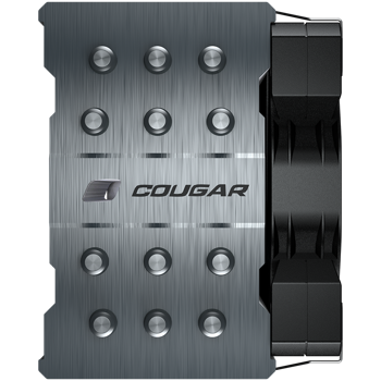 forza-85-3mfza850001-cougar-air-cooling-forza8585x135x160mmr-7928-cgr-fza85.webp