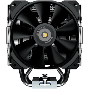 forza-85-3mfza850001-cougar-air-cooling-forza8585x135x160mmr-989-cgr-fza85.webp