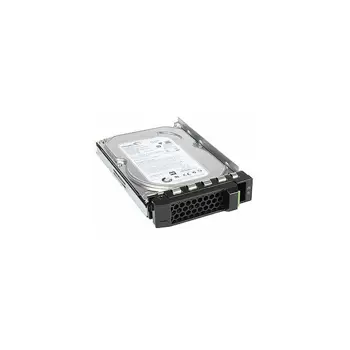 FS HDD 3.5 SAS 1TB 7.2K HOT PL BC