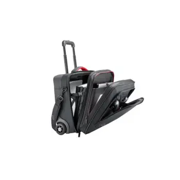 fujitsu-prestige-trolley-17-carrying-case-71998-fu-prs-tr17-cc.webp