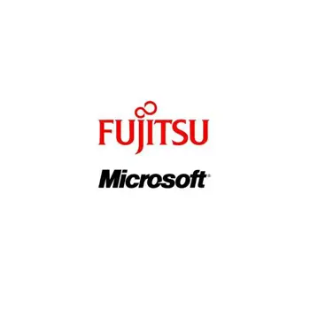 FUJITSU WINSVR CAL 2019 100 korisnika