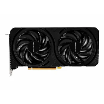 GAINWARD GeForce RTX 4060 Python II 8GB