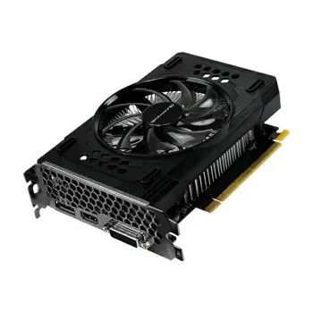 Gainward GF RTX3050 Pegasus, 6GB, ITX