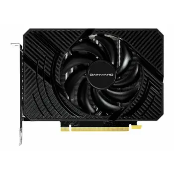 GAINWARD RTX 4060 Ti Pegasus 8GB GDDR6