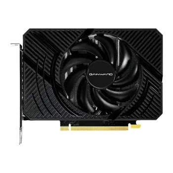 gainward-rtx-4060-ti-pegasus-8gb-gddr6-49795-47315123.webp