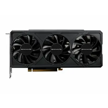 GAINWARD RTX 4060Ti Panther OC 16GB