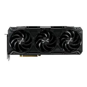 GAINWARD RTX 4080 PHANTOM 16GB GDDR6X