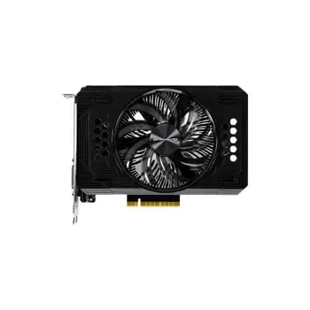 GAINWARD RTX3050 Pegasus 8GB GDDR6