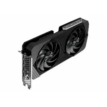 GAINWARD RTX4070 Ghost 12GB GDDR6X