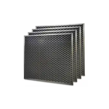 Galaxy VM Dust Filter Kit Wide Power Cabinet