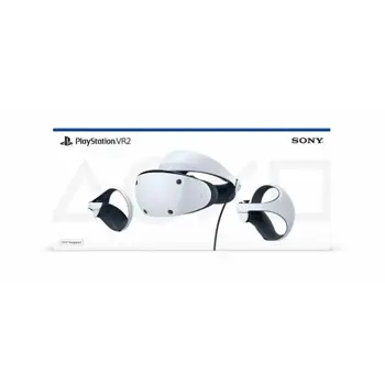 GAM SONY PS VR2