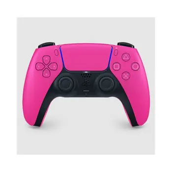 GAM SONY PS5 Dualsense Controller Nova Pink