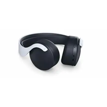 GAM SONY PS5 Pulse 3D Wireless Headset bijele