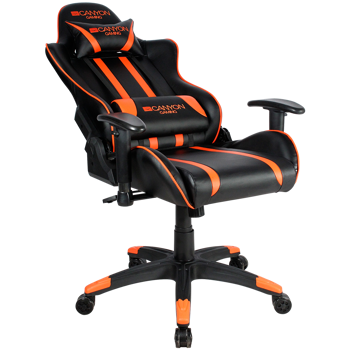 gaming-chair-pu-leather-cold-molded-foam-metal-frame-butterf-2479-cnd-sgch3.webp