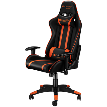 gaming-chair-pu-leather-cold-molded-foam-metal-frame-butterf-33499-cnd-sgch3.webp