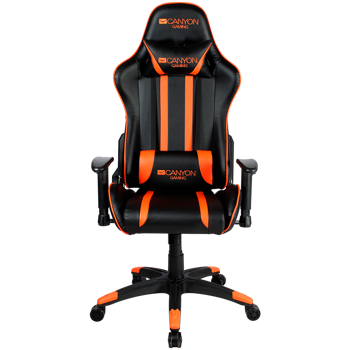 gaming-chair-pu-leather-cold-molded-foam-metal-frame-butterf-34567-cnd-sgch3.webp