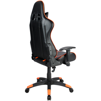 gaming-chair-pu-leather-cold-molded-foam-metal-frame-butterf-8058-cnd-sgch3.webp