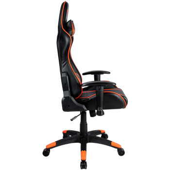 gaming-chair-pu-leather-cold-molded-foam-metal-frame-butterf-97927-cnd-sgch3.webp