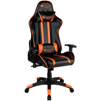 gaming-chair-pu-leather-cold-molded-foam-metal-frame-butterf-98845-cnd-sgch3.webp