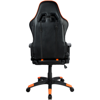 gaming-chair-pu-leather-cold-molded-foam-metal-frame-butterf-99820-cnd-sgch3.webp