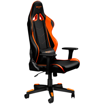 gaming-chair-pu-leather-original-foam-and-cold-molded-foam-m-11900-cnd-sgch4.webp