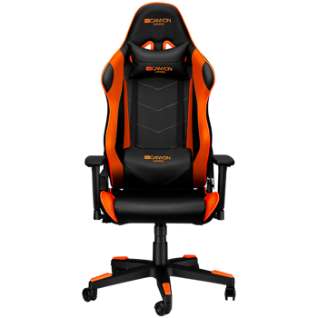 gaming-chair-pu-leather-original-foam-and-cold-molded-foam-m-1532-cnd-sgch4.webp