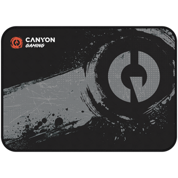 gaming-mouse-pad-350x250x3mm-6365-cnd-cmp3.webp