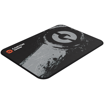 gaming-mouse-pad-350x250x3mm-8870-cnd-cmp3.webp