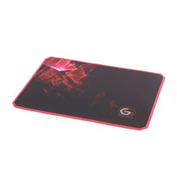 Gaming mouse pad PRO, large