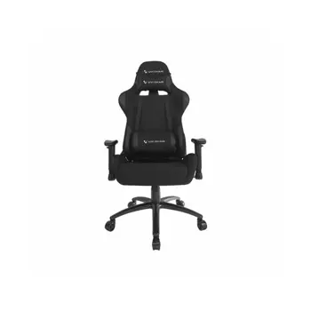 Gaming stolica UVI CHAIR Back in Black