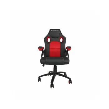 Gaming stolica UVI CHAIR HERO RED