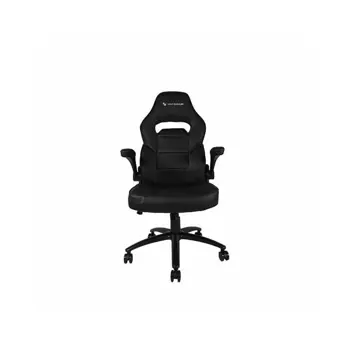 Gaming stolica UVI CHAIR Simple / office black