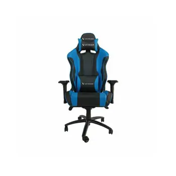 Gaming stolica UVI CHAIR SPORT XL BLUE