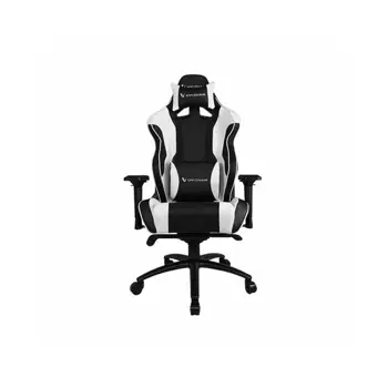 Gaming stolica UVI CHAIR SPORT XL WHITE