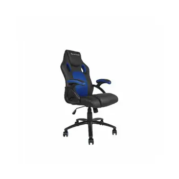 Gaming stolica UVI CHAIR STORM BLUE