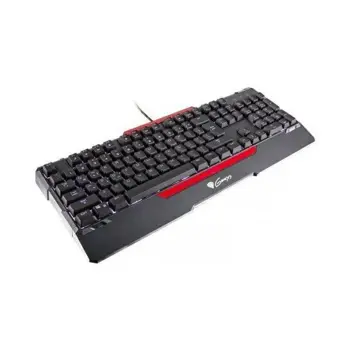 gaming-tipkovnica-i-mis-natec-genesis-cx55-usb-crno-crvena-18324-nfu-0874.webp