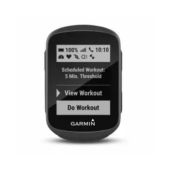 Garmin Edge 130 Plus