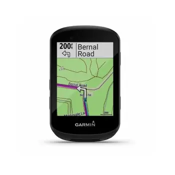 Garmin Edge 530