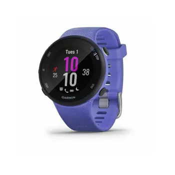 GARMIN Forerunner 45S Iris