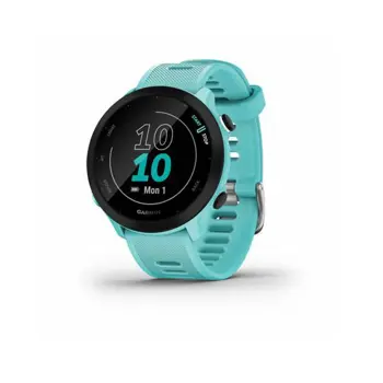 Garmin Forerunner 55 Aqua