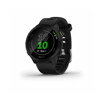 Garmin Forerunner 55 Black