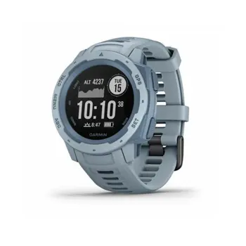 GARMIN Instinct Sea Foam